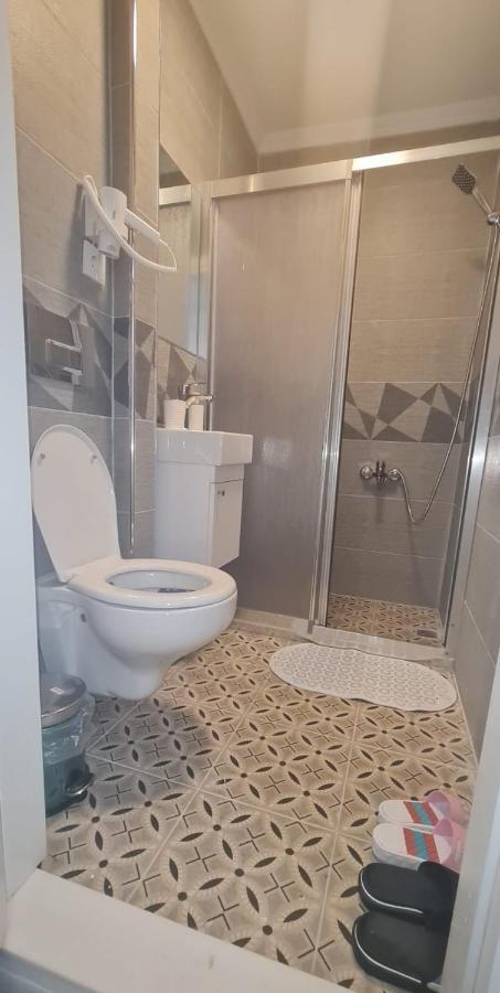 Volter Group Misir Bugdayi Taksim Istanboel